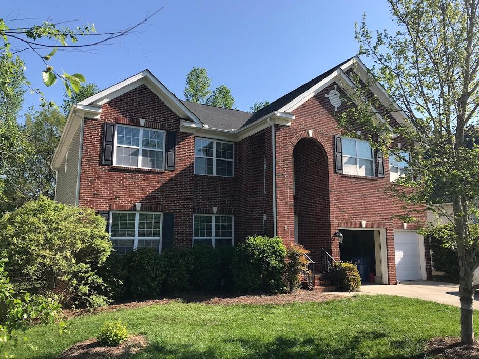 Combs Roofing of Waxhaw, LLC - Waxhaw, NC