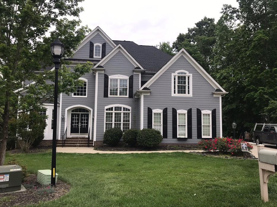 Combs Roofing of Waxhaw, LLC - Waxhaw, NC