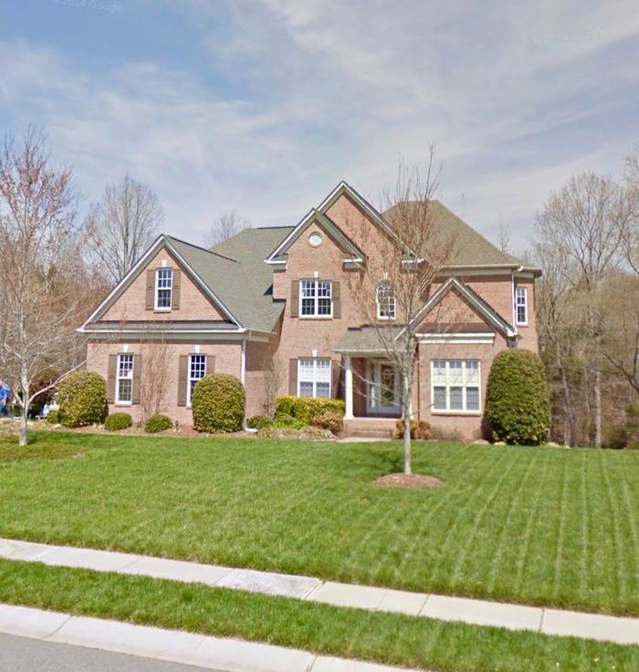 Combs Roofing of Waxhaw, LLC - Waxhaw, NC