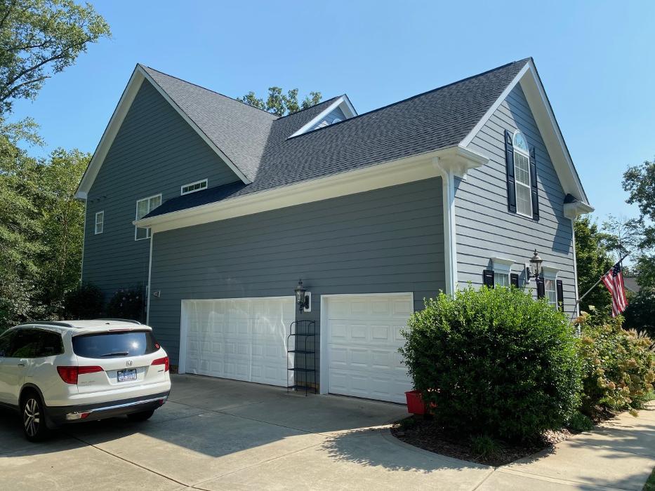 Combs Roofing of Waxhaw, LLC - Waxhaw, NC