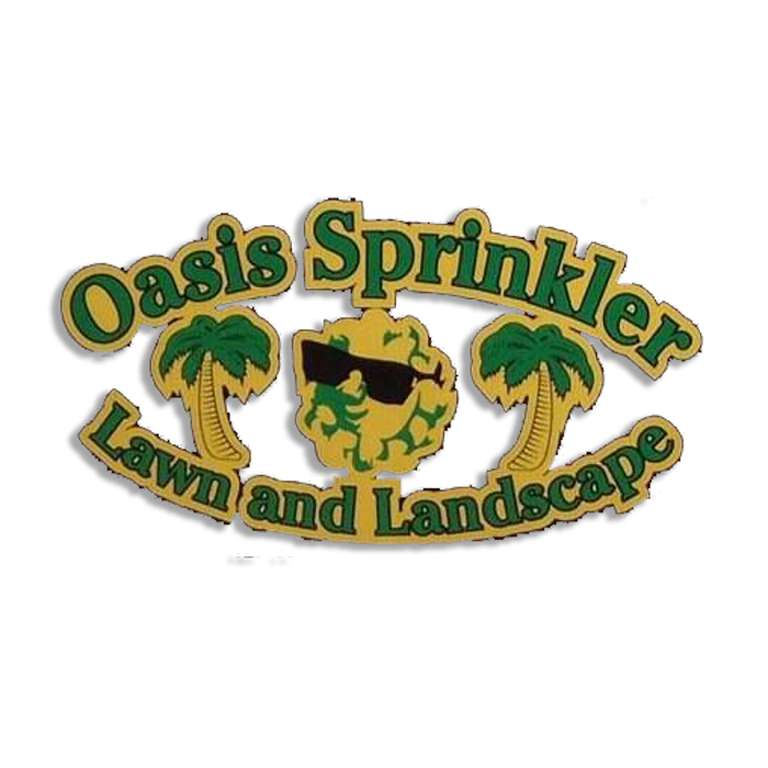 Oasis Pools and Sprinklers - San Angelo, TX