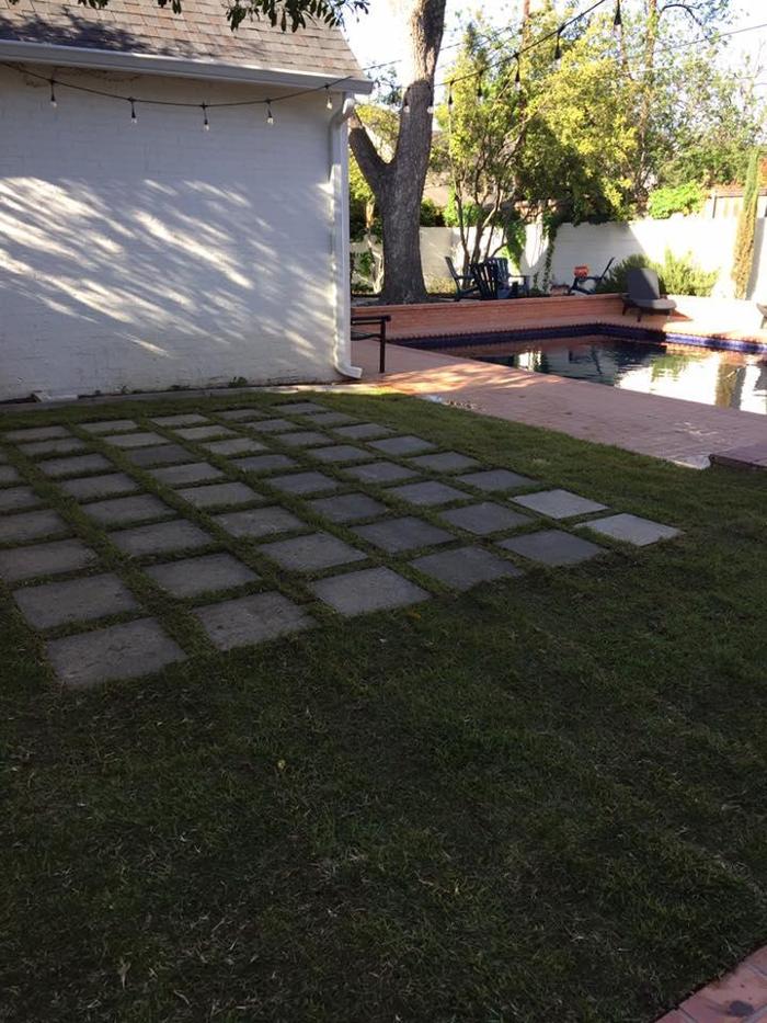 Oasis Pools and Sprinklers - San Angelo, TX