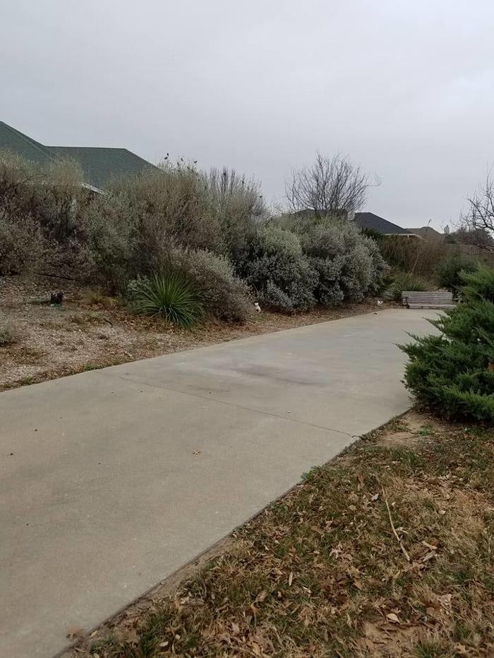 Oasis Pools and Sprinklers - San Angelo, TX