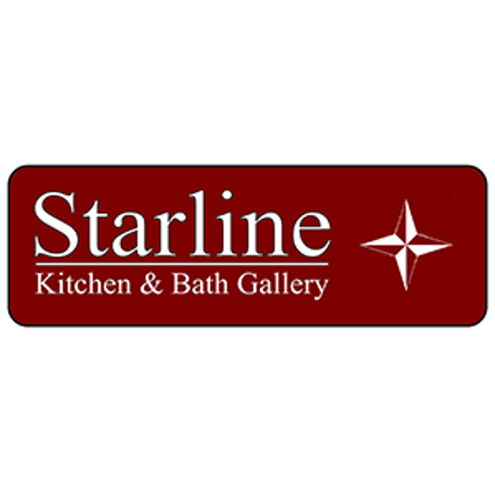 Starline Kitchen & Bath Gallery - Flushing, MI