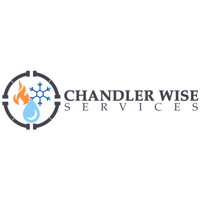 Chandler Wise Services LLC - Hartselle, AL