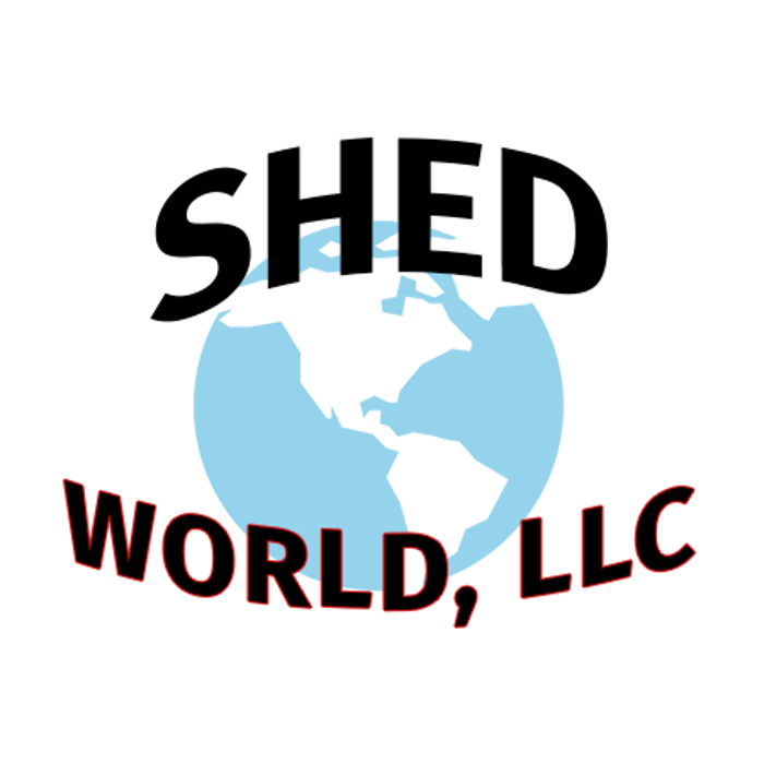 Shed World, LLC - Bayville, NJ