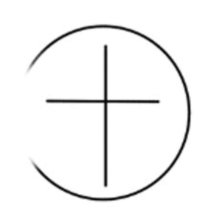 Delong Custom Construction, LLC - Baker City, OR