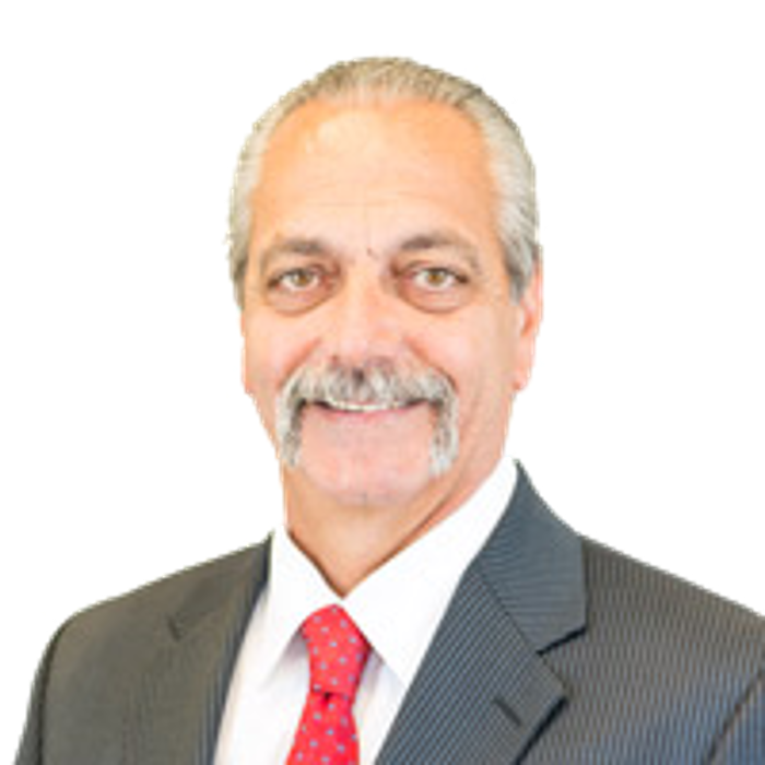 Vlahos Dunn Insurance - Pottstown, PA