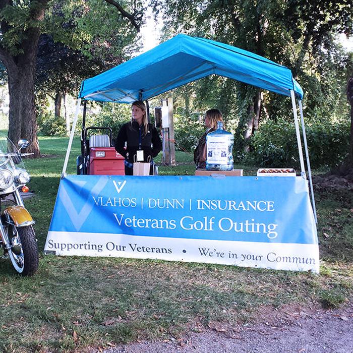 Vlahos Dunn Insurance - Pottstown, PA