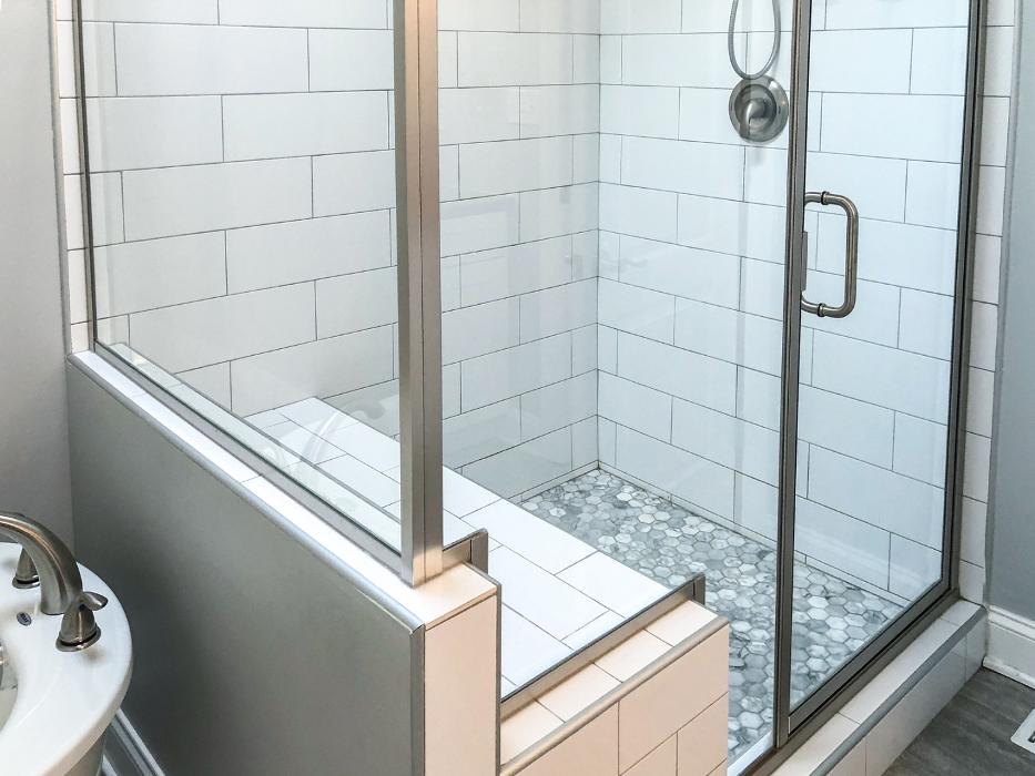 Carpet Medic LLC - Cheyenne, WY