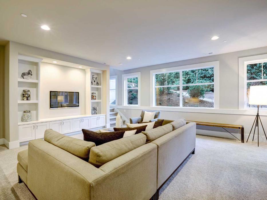 Carpet Medic LLC - Cheyenne, WY