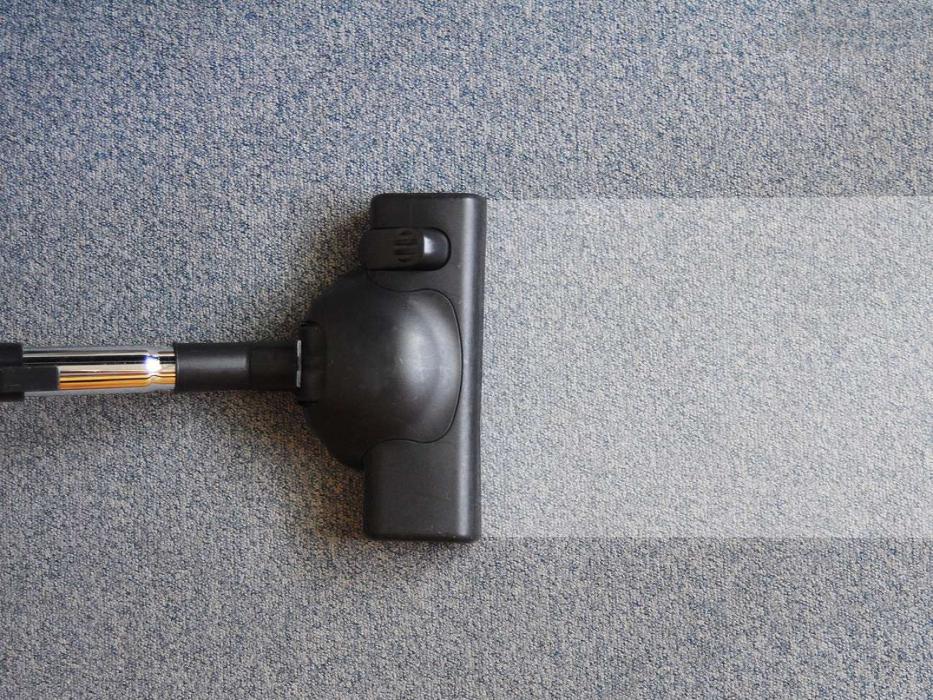 Carpet Medic LLC - Cheyenne, WY