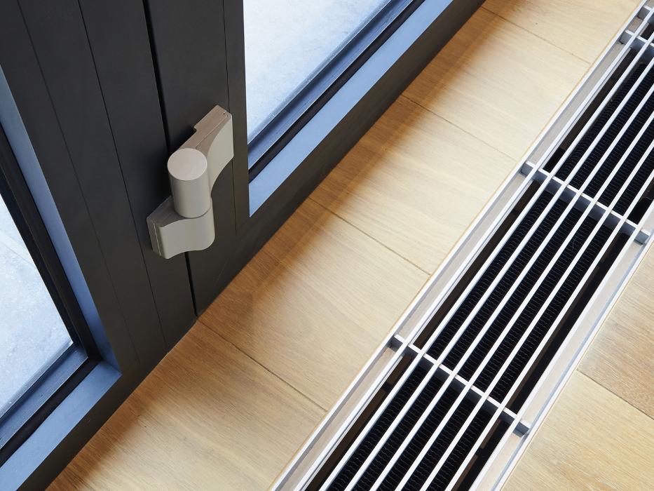 Carpet Medic LLC - Cheyenne, WY