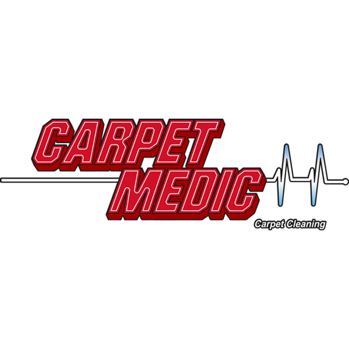 Carpet Medic LLC - Cheyenne, WY