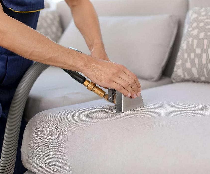 Carpet Medic LLC - Cheyenne, WY