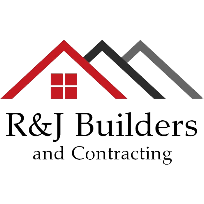 R & J Builders and Contracting - Hampstead, NH