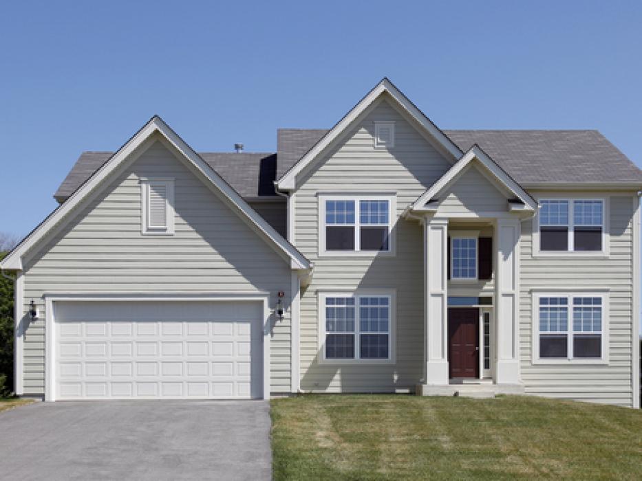 R & J Builders and Contracting - Hampstead, NH