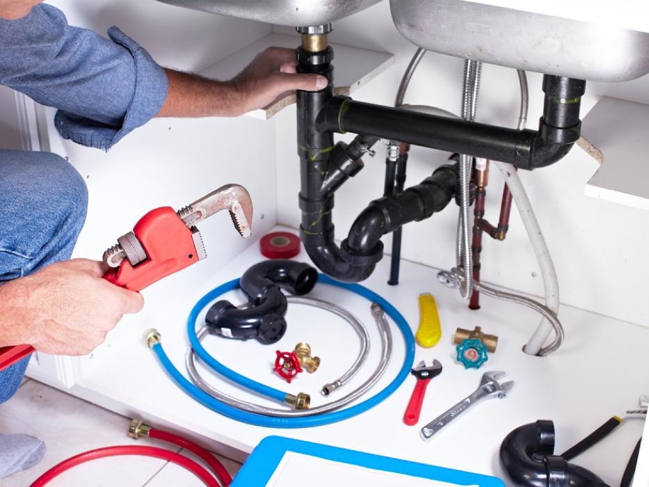 R & J Builders and Contracting - Hampstead, NH