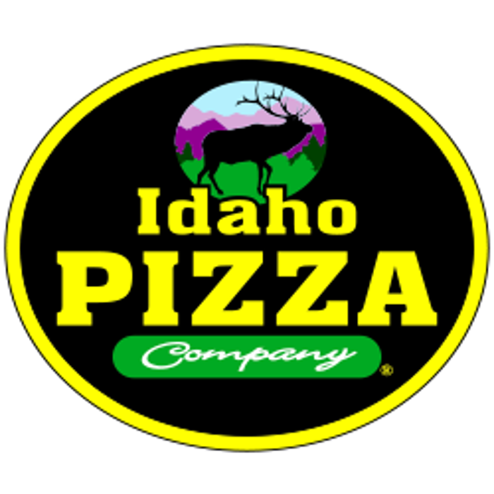 Idaho Pizza Company - Nampa, ID
