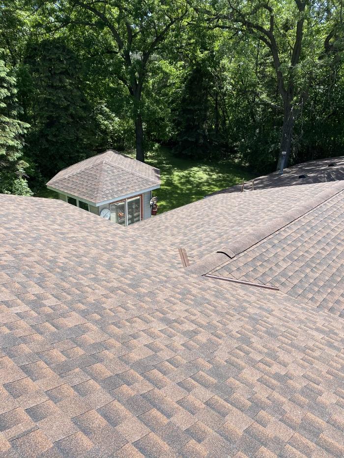 Whitney Construction, LLC - Pierz, MN