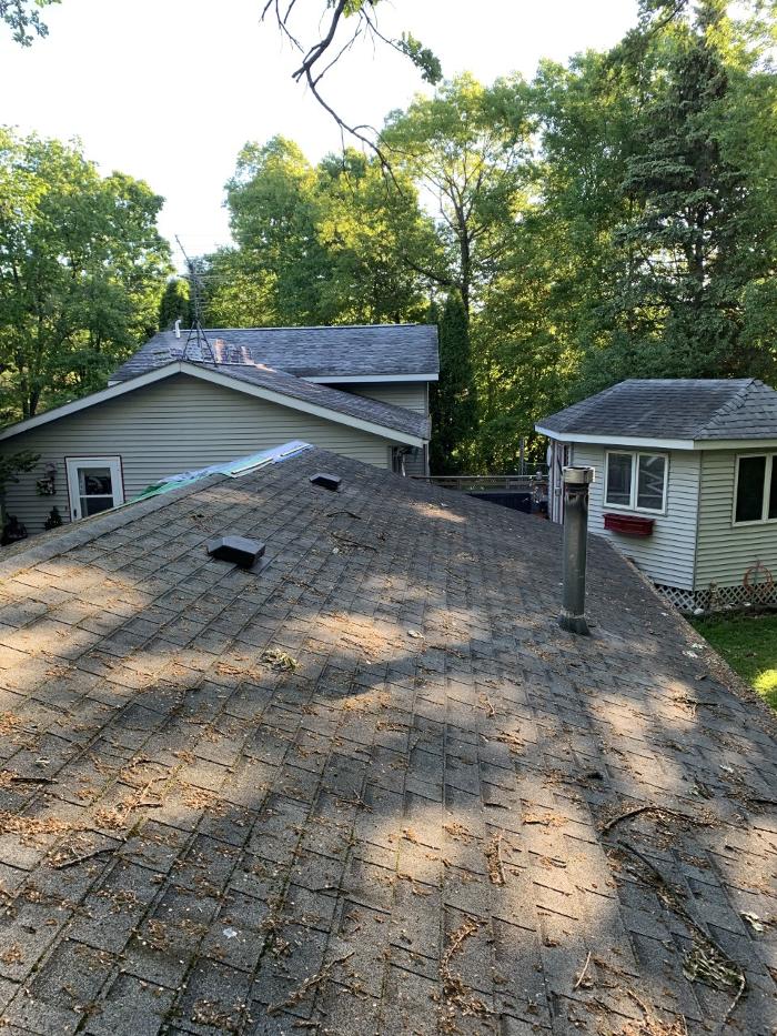 Whitney Construction, LLC - Pierz, MN