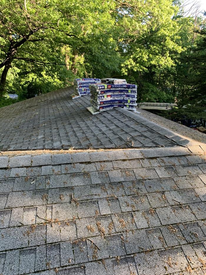 Whitney Construction, LLC - Pierz, MN