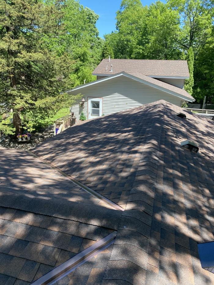 Whitney Construction, LLC - Pierz, MN