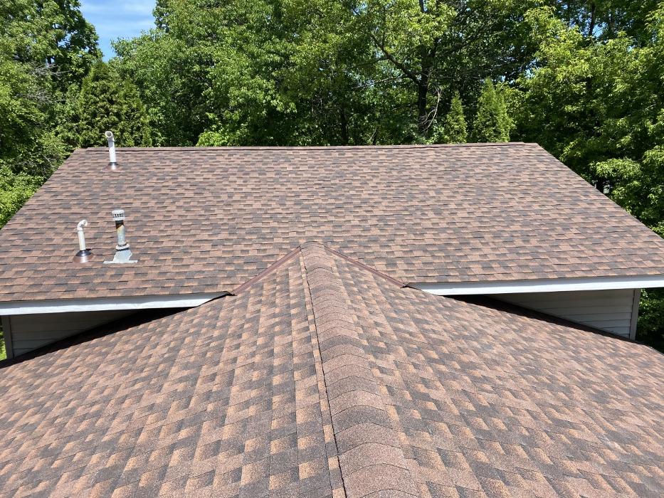 Whitney Construction, LLC - Pierz, MN