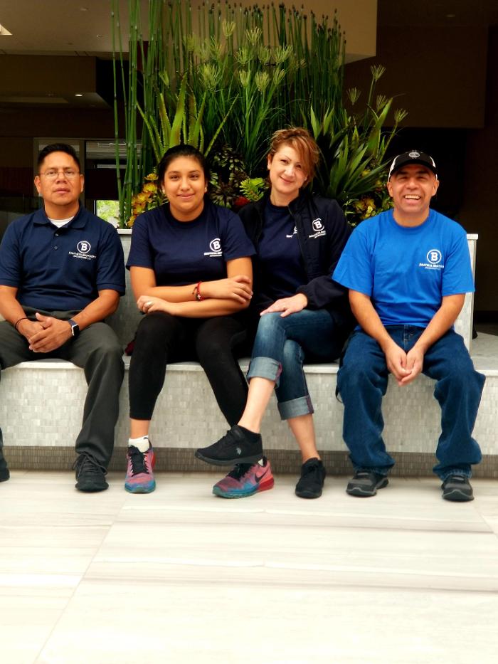 Bautista Brothers Enterprises LLC - Loveland, CO