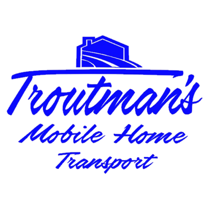 Troutman's Mobile Home Transport - Owensboro, KY