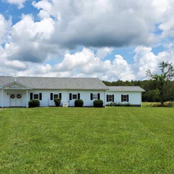 Exterior Cleaning Solutions - Manchester, TN