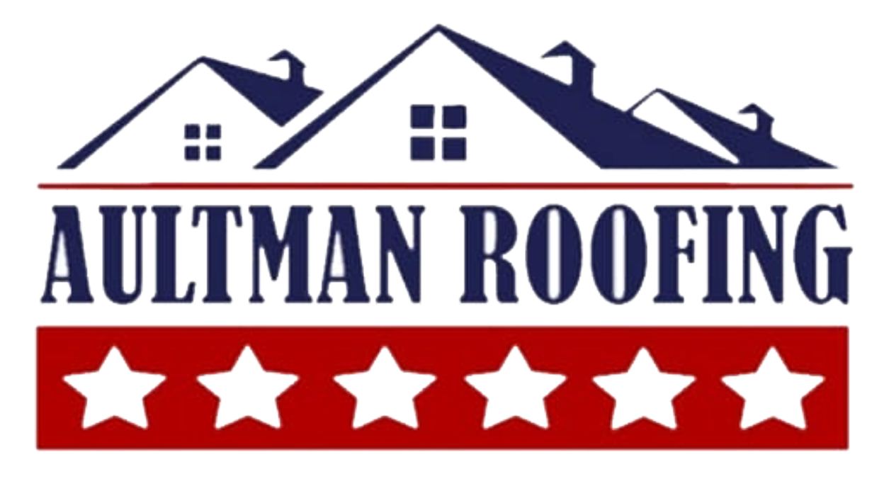 Aultman Roofing, LLC - Dalton, GA