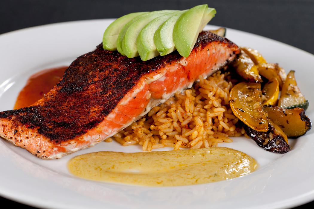 The Club Tavern & Grill - Bozeman, MT