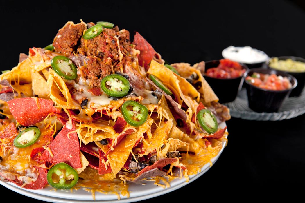 The Club Tavern & Grill - Bozeman, MT