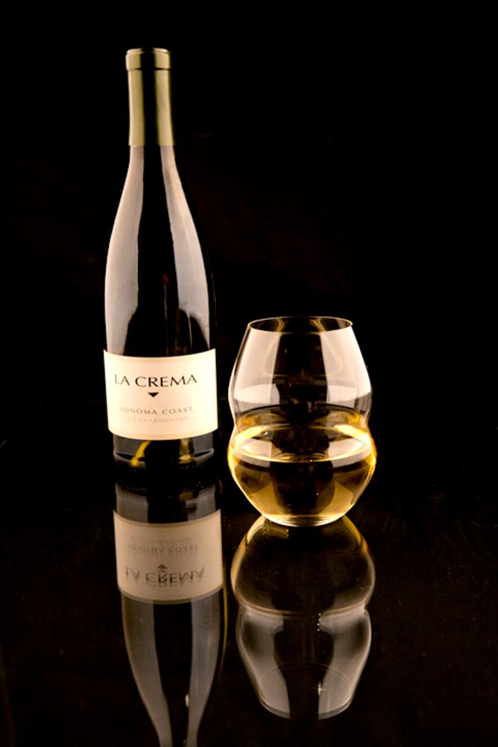 The Club Tavern & Grill - Bozeman, MT