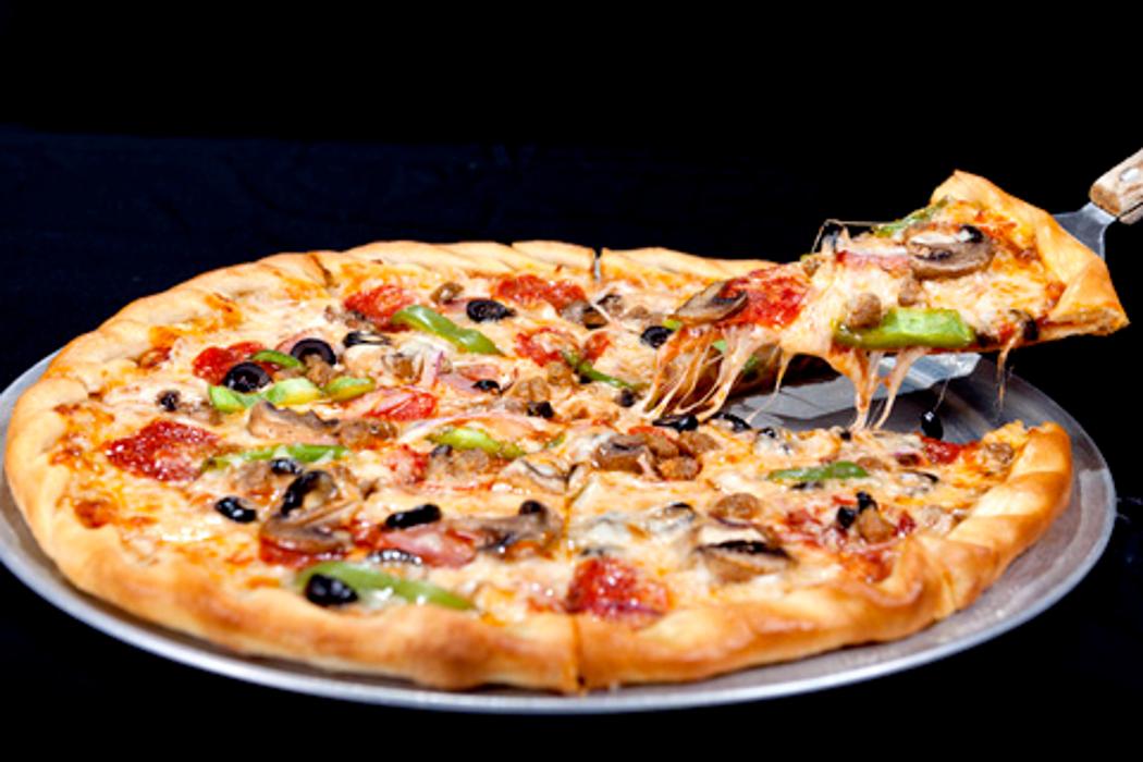 The Club Tavern & Grill - Bozeman, MT