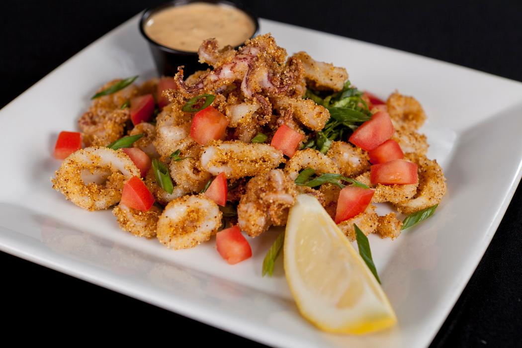 The Club Tavern & Grill - Bozeman, MT