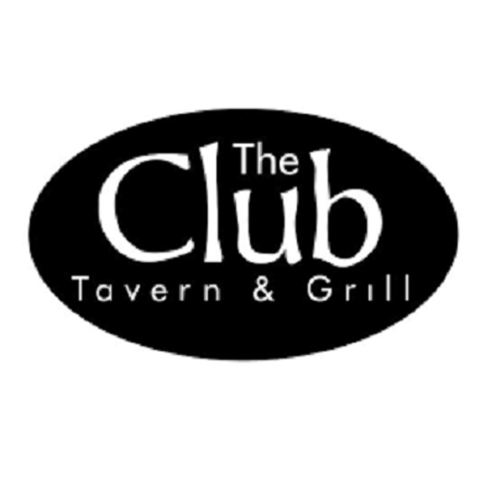 The Club Tavern & Grill - Bozeman, MT
