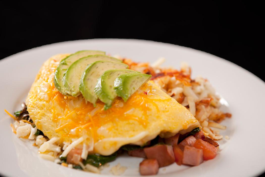 The Club Tavern & Grill - Bozeman, MT