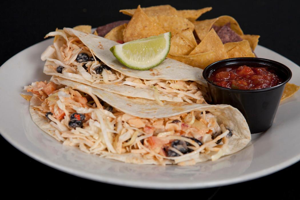 The Club Tavern & Grill - Bozeman, MT