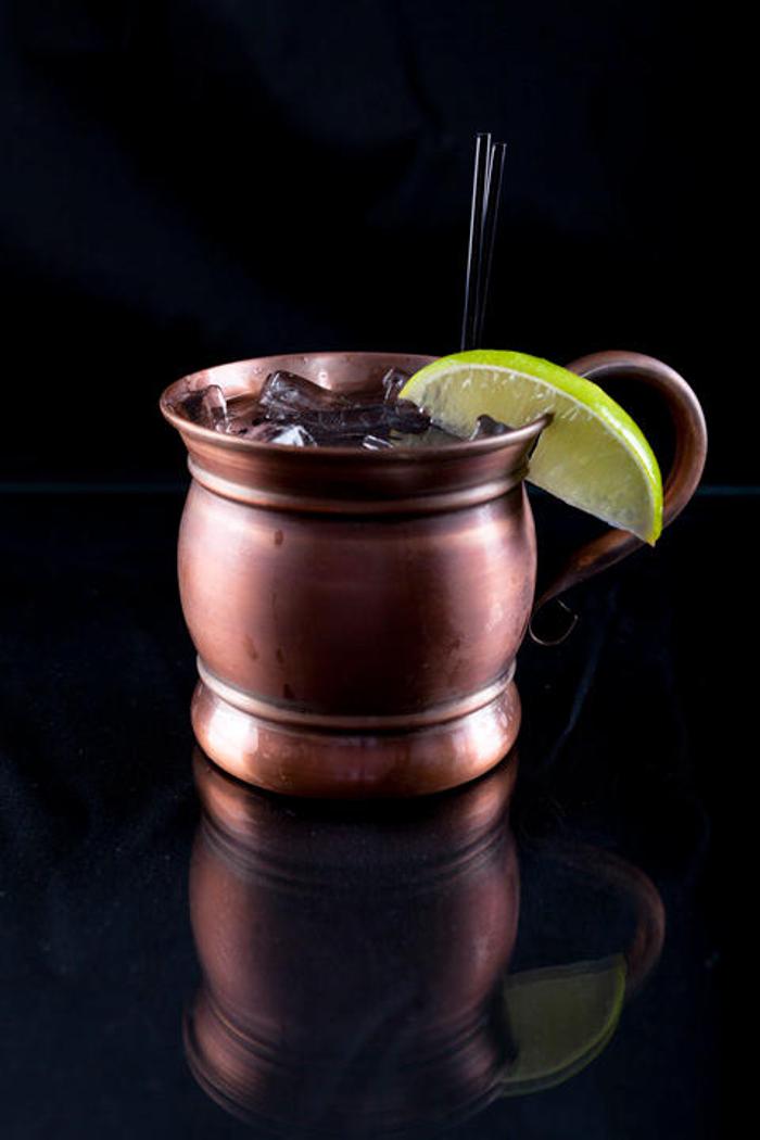 The Club Tavern & Grill - Bozeman, MT