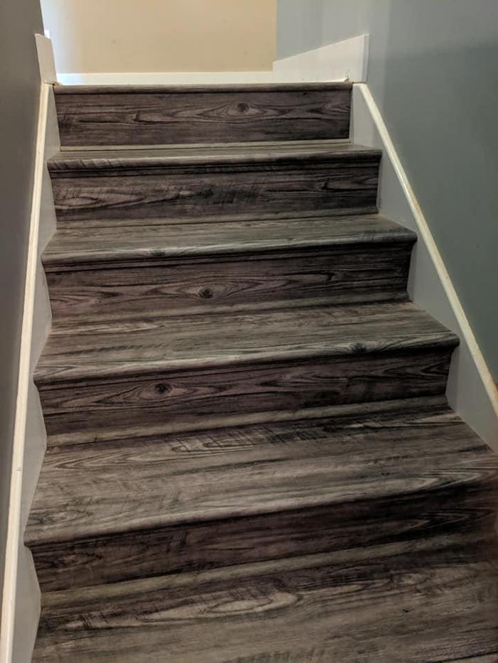 Timber Flooring LLC - Zeeland, MI