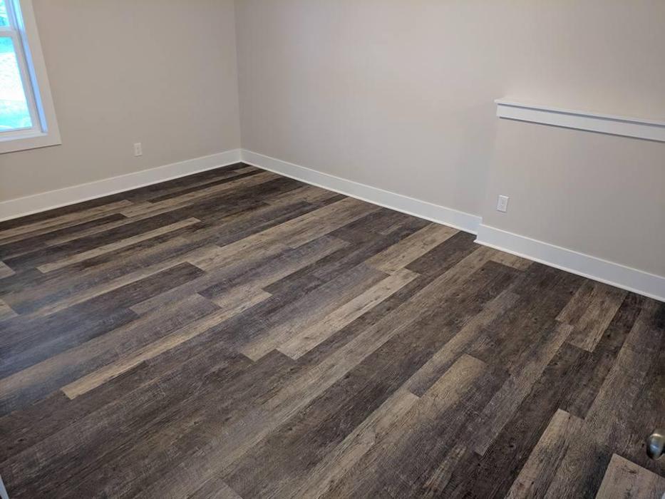 Timber Flooring LLC - Zeeland, MI