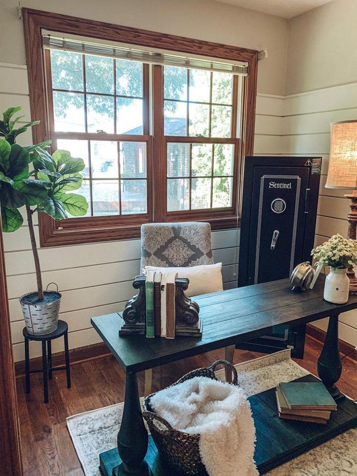 Timber Flooring LLC - Zeeland, MI