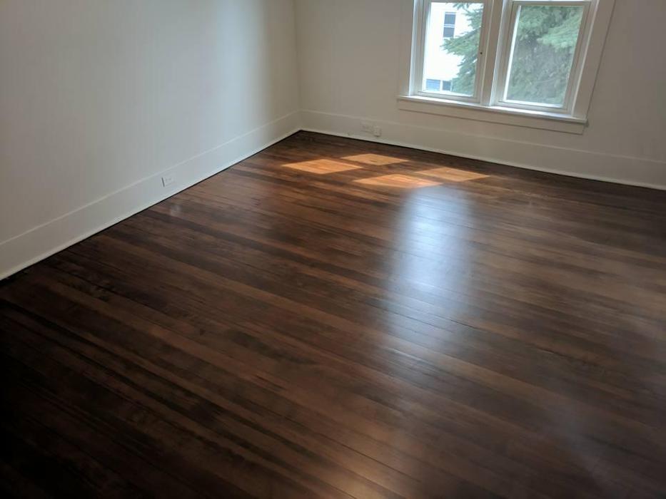 Timber Flooring LLC - Zeeland, MI
