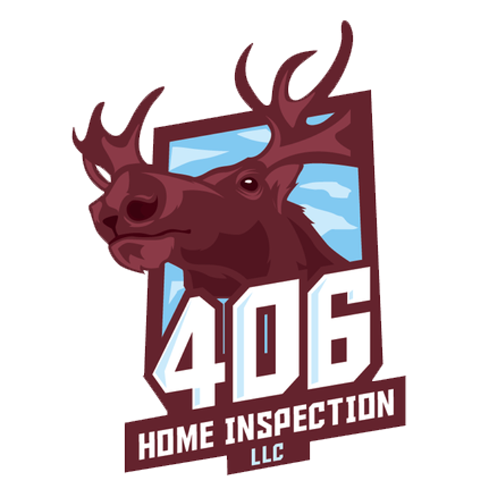 406 Home Inspection, LLC - Belgrade, MT