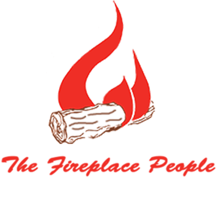 The Fireplace People - Berlin, NJ