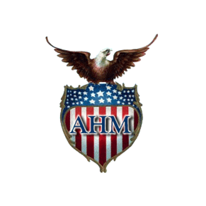 Allegiance Health Management - Shreveport, LA