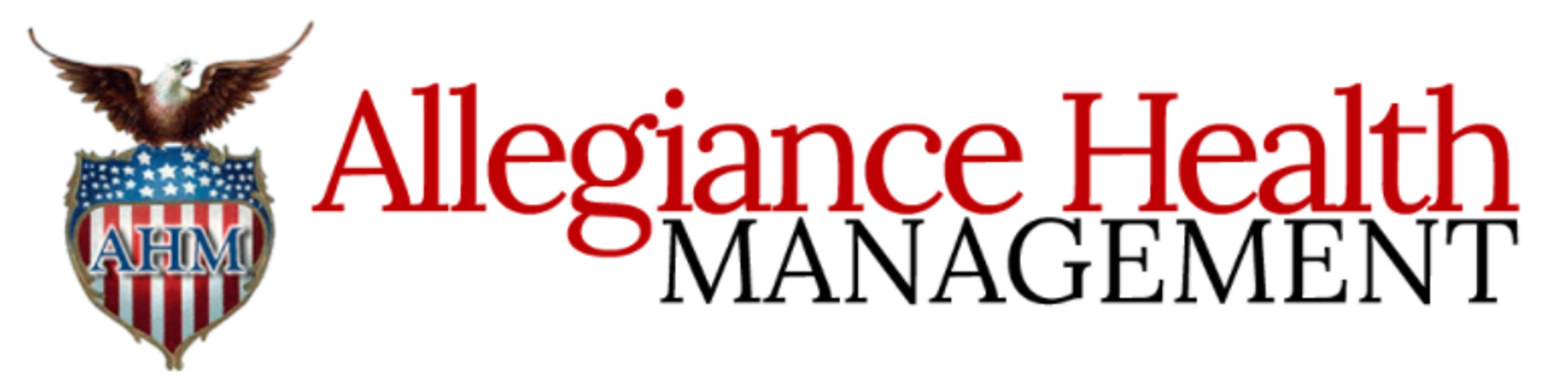 Allegiance Health Management - Shreveport, LA