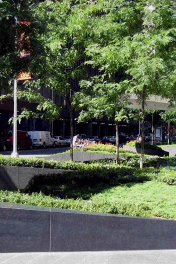 Arnold Associates - Princeton, NJ